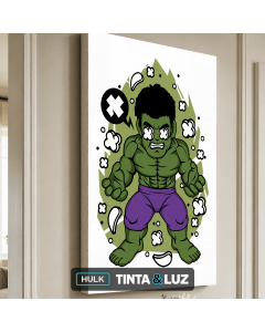 HULK