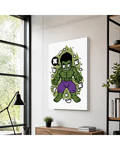 HULK