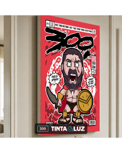 300
