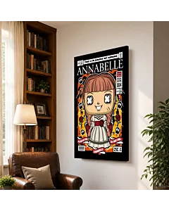 ANNABELLE