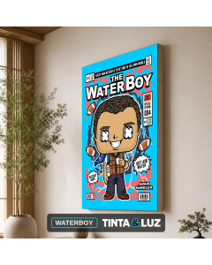 WATERBOY