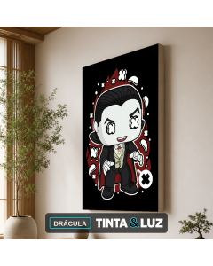 DRÁCULA