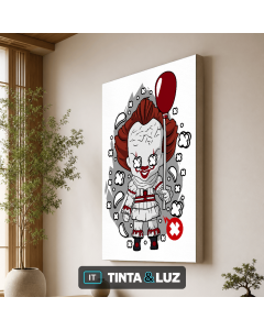 IT
