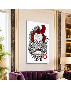 IT
