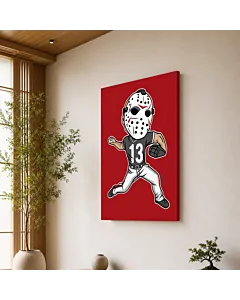 JASON 13