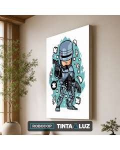 ROBOCOP