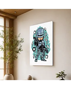 ROBOCOP