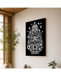 TERMINATOR