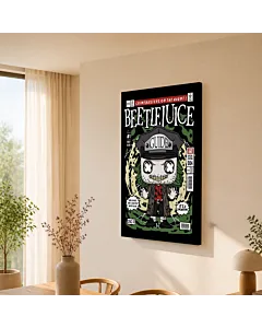 BEETLEJUICE