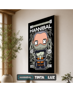 HANNIBAL