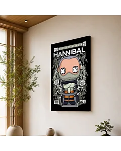 HANNIBAL