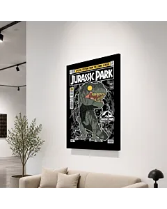 JURASSIC PARK