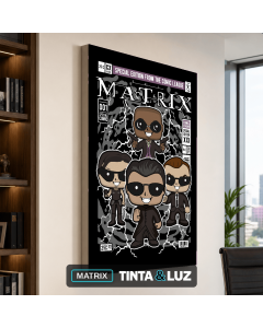 MATRIX