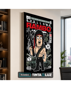 RAMBO