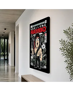 RAMBO