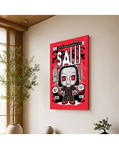 SAW