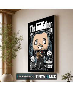 EL PADRINO