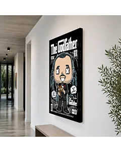 EL PADRINO
