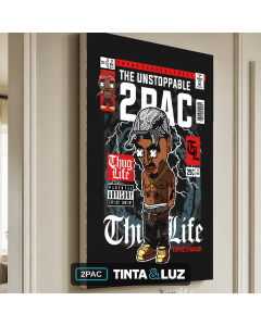 2PAC