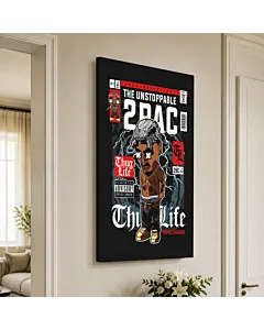 2PAC