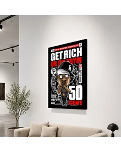 50 CENT