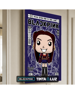 BLACKPINK