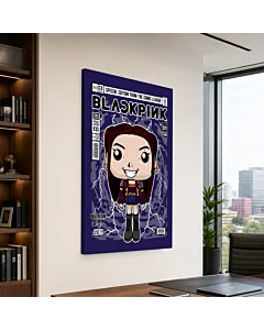 BLACKPINK