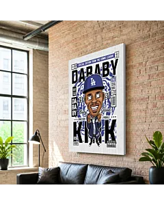 DABABY
