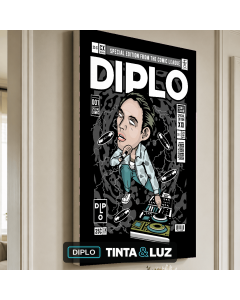 DIPLO