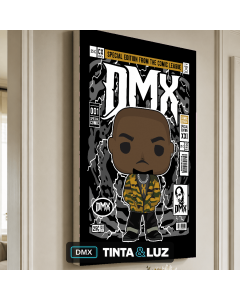 DMX