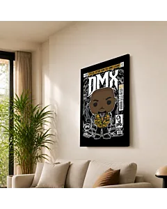 DMX