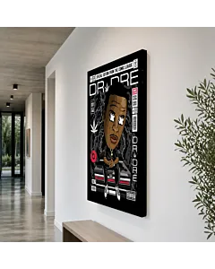 DRAKE