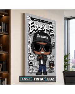 EAZY-E