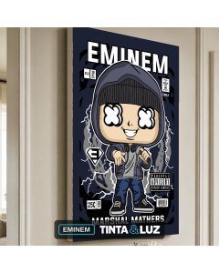 EMINEM