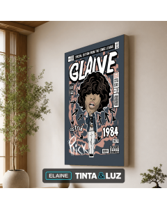 ELAINE