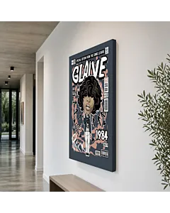ELAINE