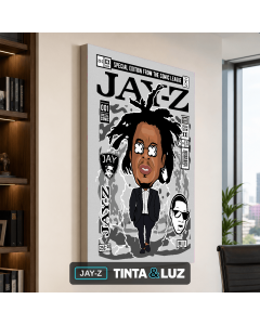 JAY-Z