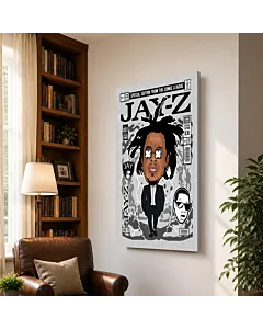JAY-Z