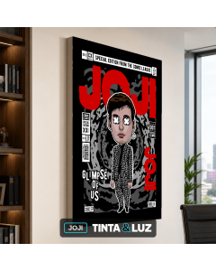 JOJI