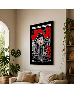 JOJI