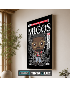 MIGOS
