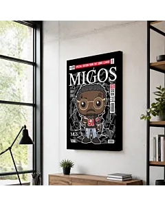 MIGOS