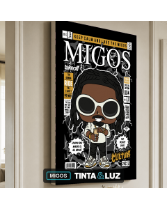 MIGOS