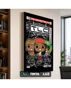 TLC