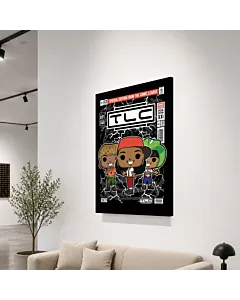 TLC