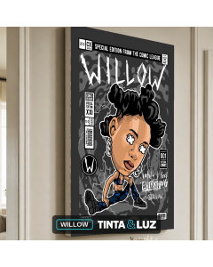 WILLOW