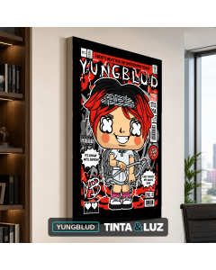 YUNGBLUD