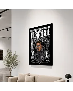 PLAYBOI CARTI