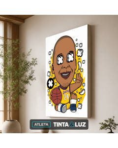 ATLETA