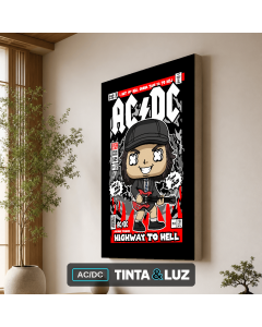 AC/DC